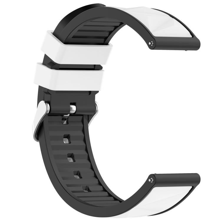 SYA003142401C_2.jpg@8e1266b5a02c73787e849ff1838a8d22