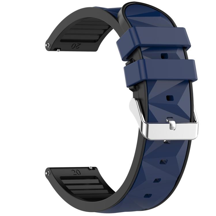 SYA003142401D_3.jpg@820cc78a83084acfe79e1000dc880c68