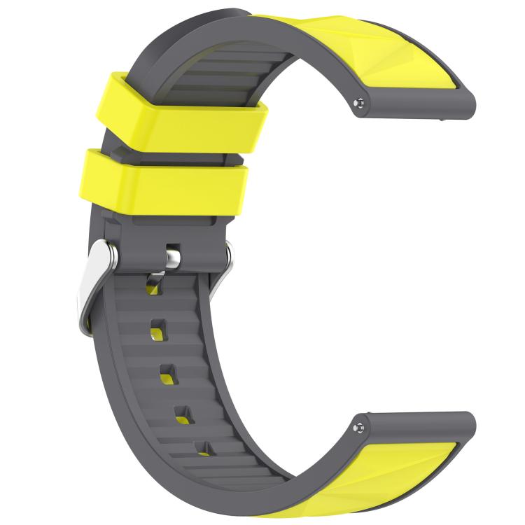 SYA003142401F_2.jpg@0af4757bcfef8f254c914448278853e0