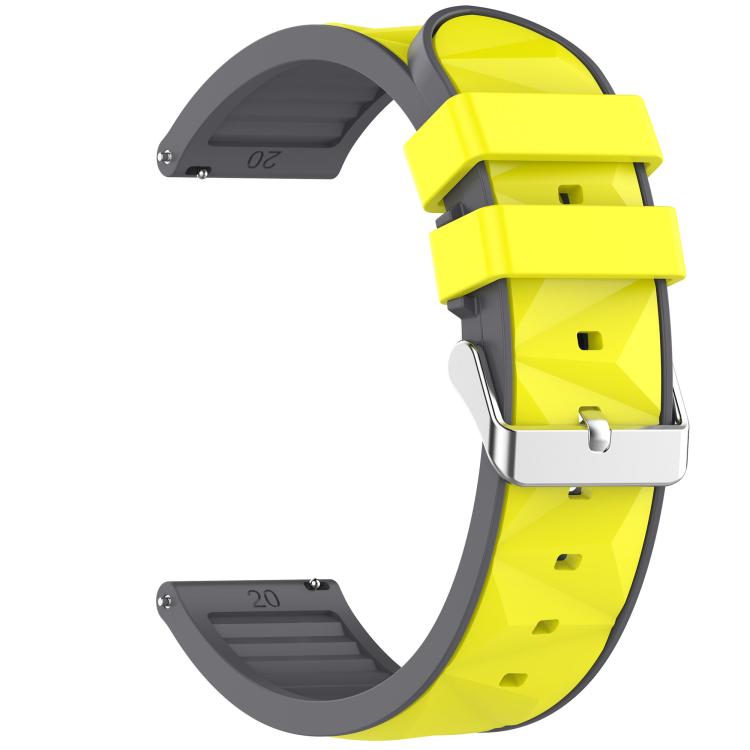 SYA003142401F_3.jpg@7958ff26a0082cee7fc3afd9237e36a6