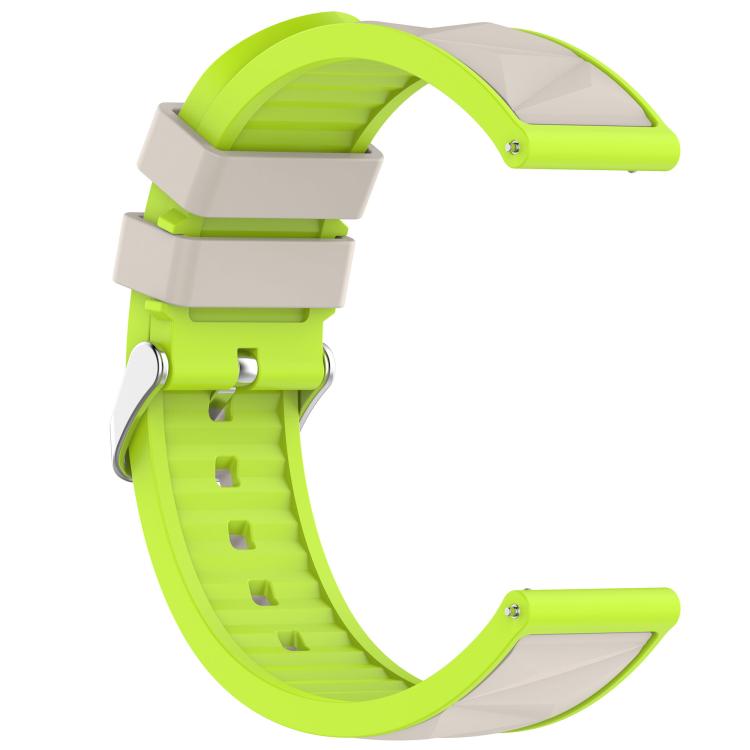 SYA003142401I_2.jpg@5781a60c0398df17e9ad3090ce9f8d07