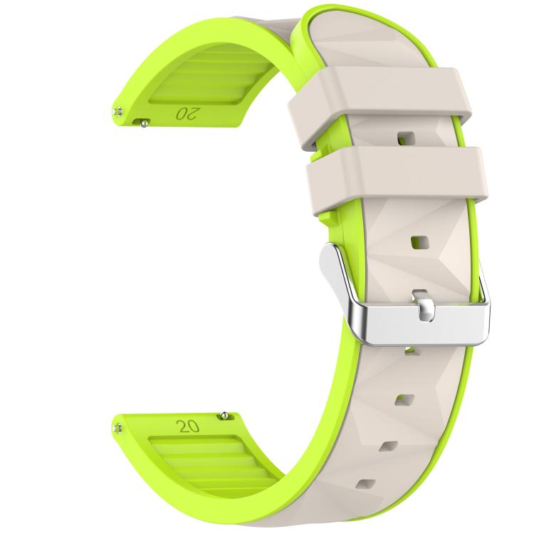 SYA003142401I_3.jpg@35eb57e5e727d72fd1edd29a353d2e62