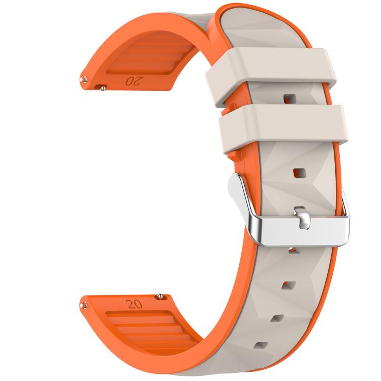 SYA003142401J_3.jpg@2ad4203cedf6636104f99d4732e8ae35