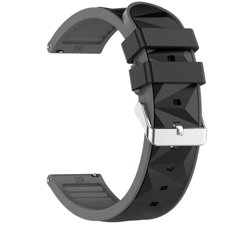 SYA003142402A_3.jpg@f45bde5df886c38c700ccb0cf8b5cd55