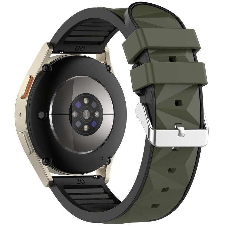 SYA003142402B_1.jpg@df15457a1cb5790dc2fd0e221ed7503a