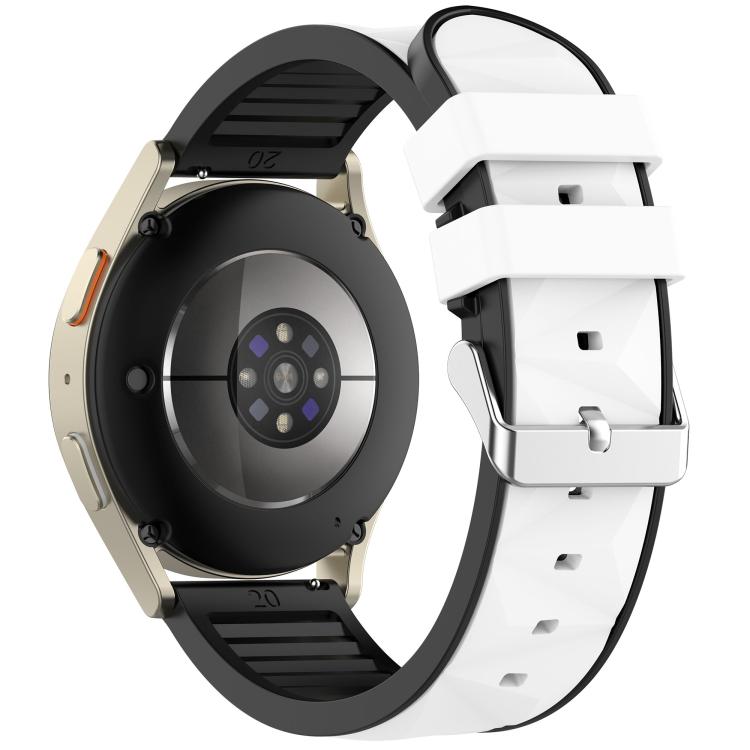 SYA003142402C_1.jpg@59c9a7d5bab4e5138460489a2d513008