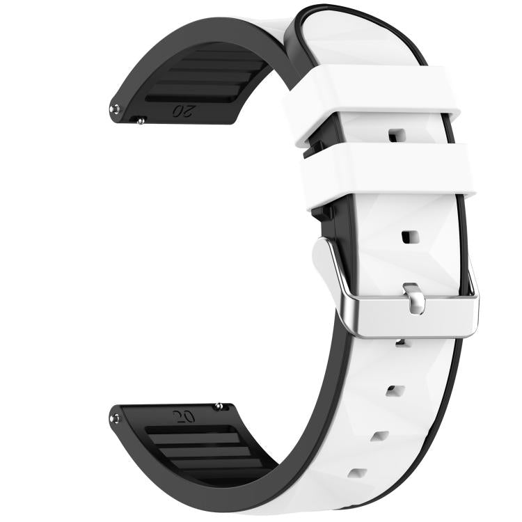 SYA003142402C_3.jpg@8473d25236c79aea7ef7906a658a59e8