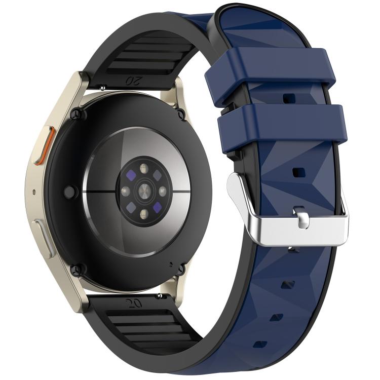 SYA003142402D_1.jpg@e998dd1fa5d091e6fe039bb5161e51ad