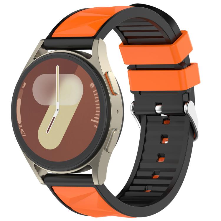 SYA003142402E.jpg@ac06e2cf908af5c2234b0b1b40b48fd3