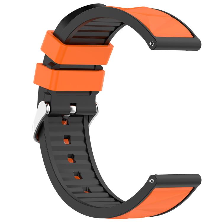 SYA003142402E_2.jpg@03622e2801fa41c54c9a1d5f1040b7f4