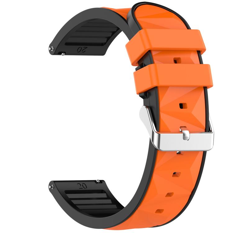 SYA003142402E_3.jpg@0894f4a003d0e27258196badc79d4551