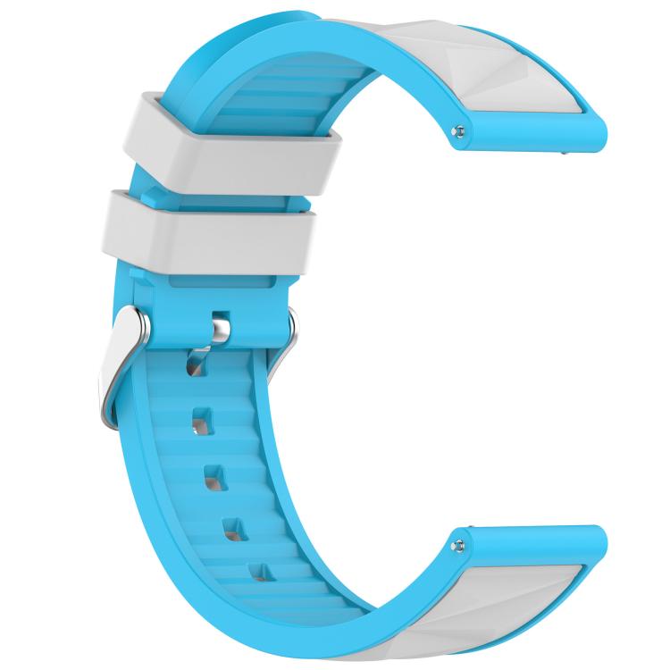 SYA003142402G_2.jpg@c034c6b8b4472d7c5fc872e4d1e70551