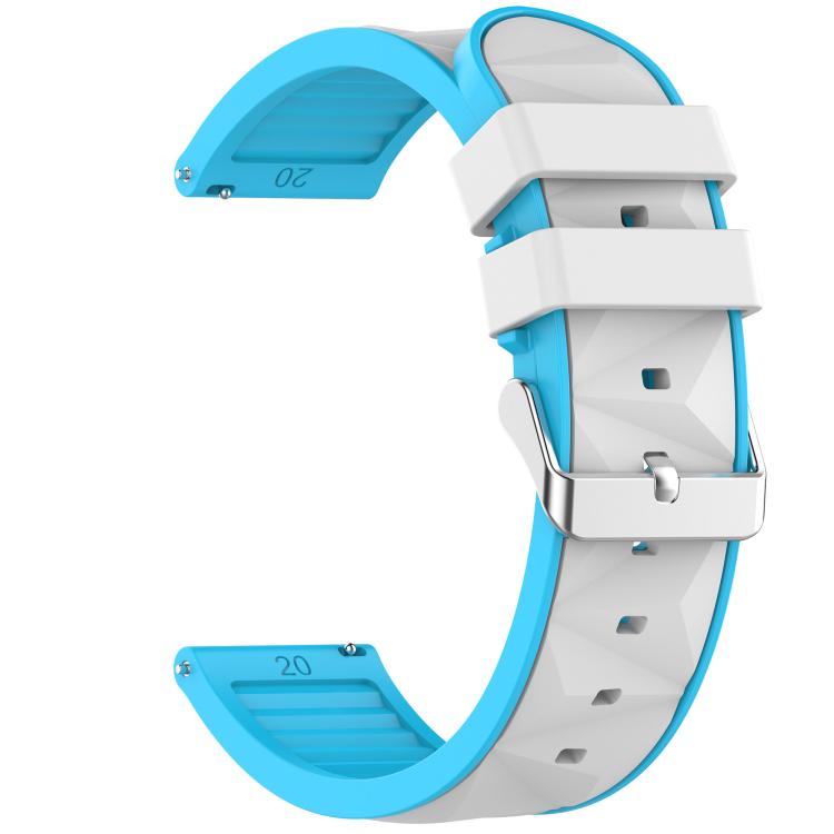 SYA003142402G_3.jpg@6ab3143ff359ca58f4985c294c23499e