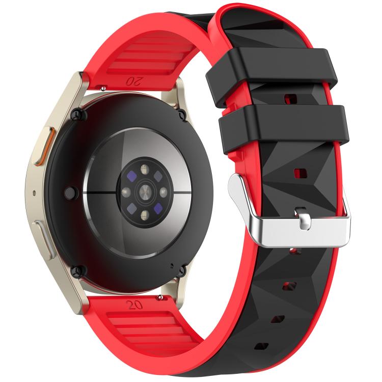 SYA003142402H_1.jpg@5794f3ebf7f72b823f89c01a50134763