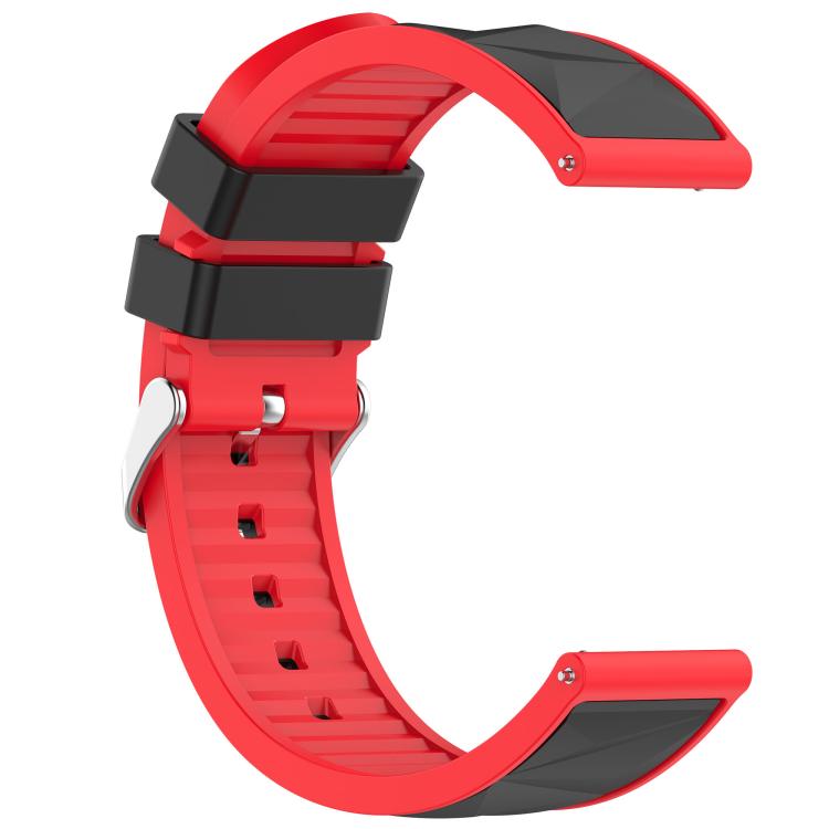 SYA003142402H_2.jpg@5da2623db74a39bbef0e4c891b9949a6