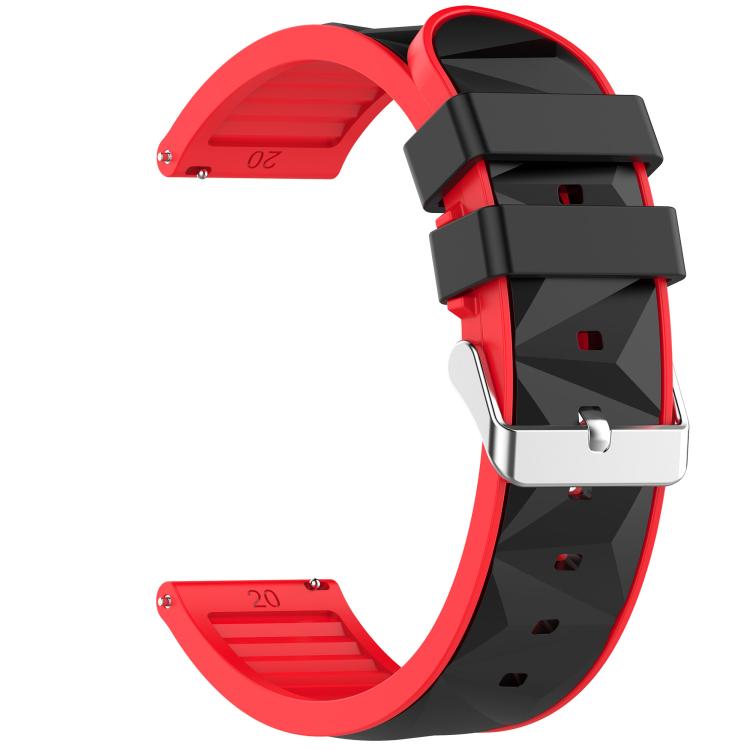 SYA003142402H_3.jpg@d11a512b4dd2335053f2b2f21f00356f