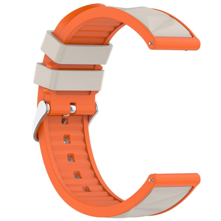 SYA003142402J_2.jpg@d554718c8716ae4c8527493aab0b4baa