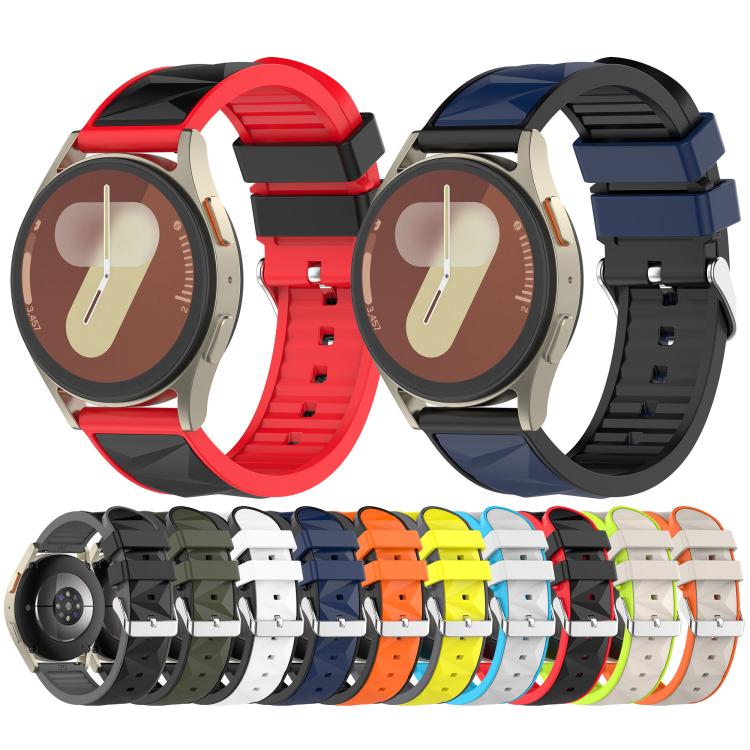 SYA0031424_B1.jpg@92b2f63cafa7ebc3feab593d255b208f