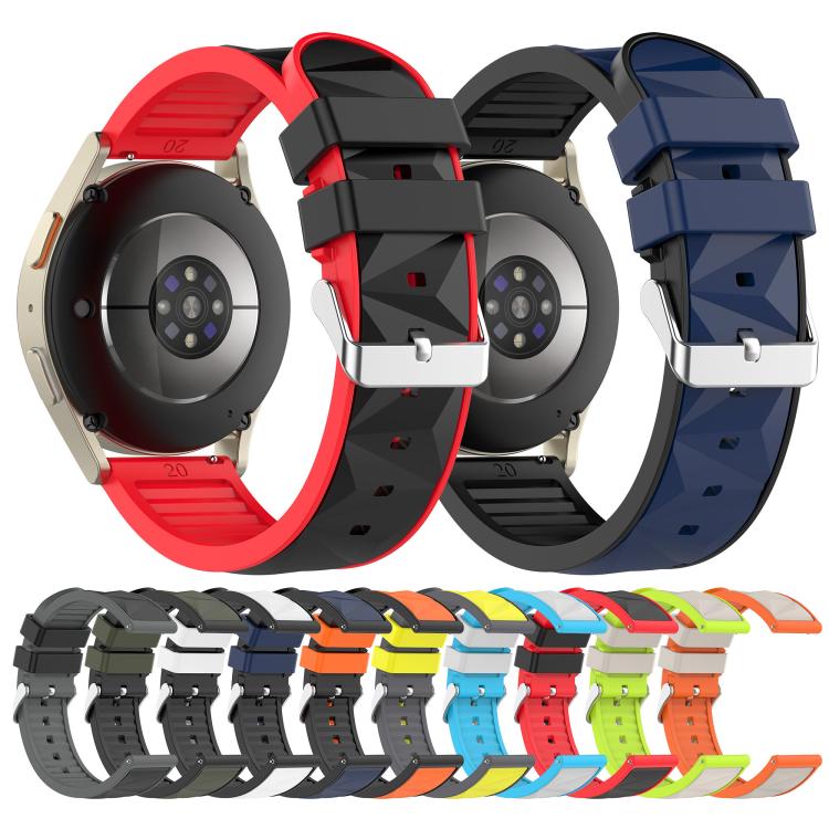 SYA0031424_B2.jpg@bd53d1882b00db7f6ac88b824d549440