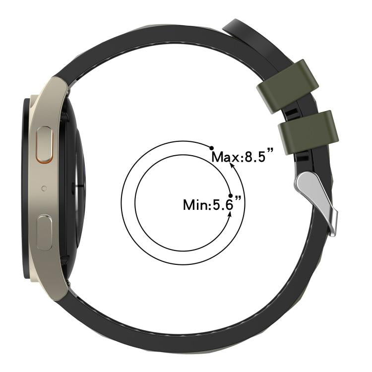 SYA0031424_B3.jpg@b6034c550412a9523b35a84af30ebe22