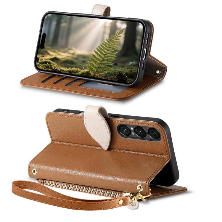 SYA003142801A_3.jpg@929a2d9e117bd67c7384f28e1bc9d3c4