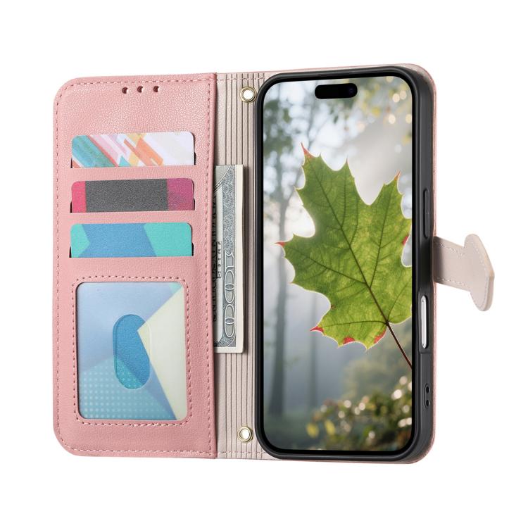 SYA003142801C_2.jpg@08d10b6fca2fe9975c3c0fe2d99dafb2