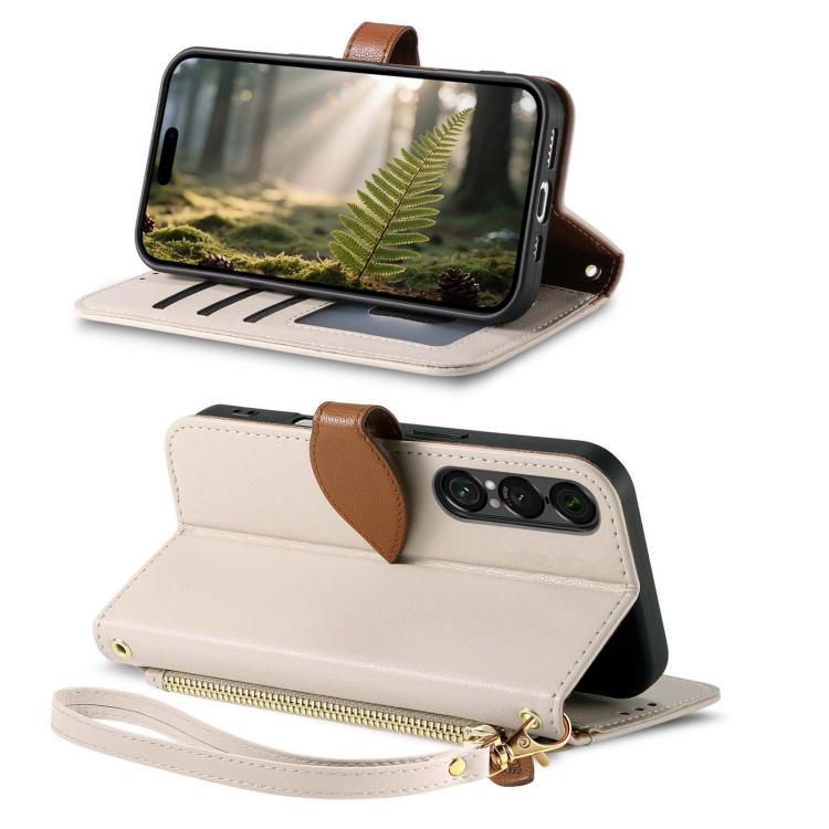 SYA003142801D_3.jpg@f809d3cde415df8f9cbc15eb97c032e6