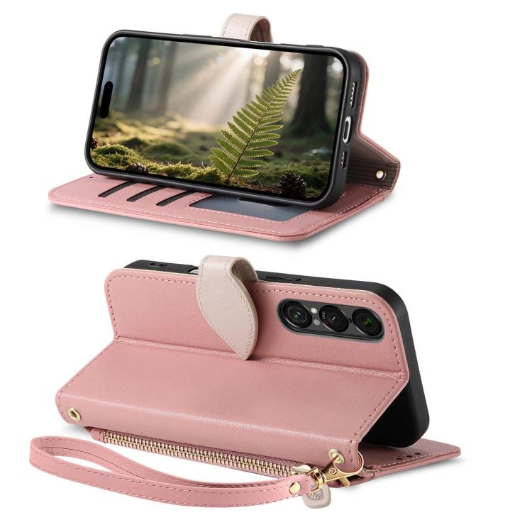 SYA003142802C_3.jpg@d4ca356615dcc6767e074b6fa515fba7