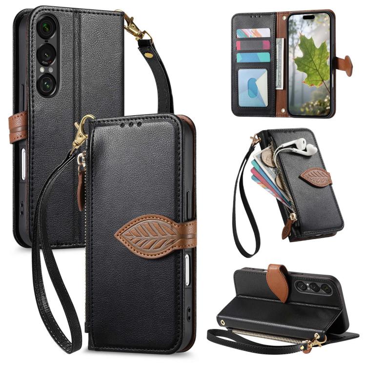 SYA003142802E.jpg@202305da1dfa927c52fbb76e2d0a72fb