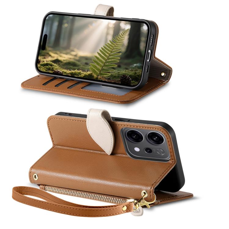 SYA003143404A_3.jpg@8413ebe827f07bb72f96d3e31acc5d39