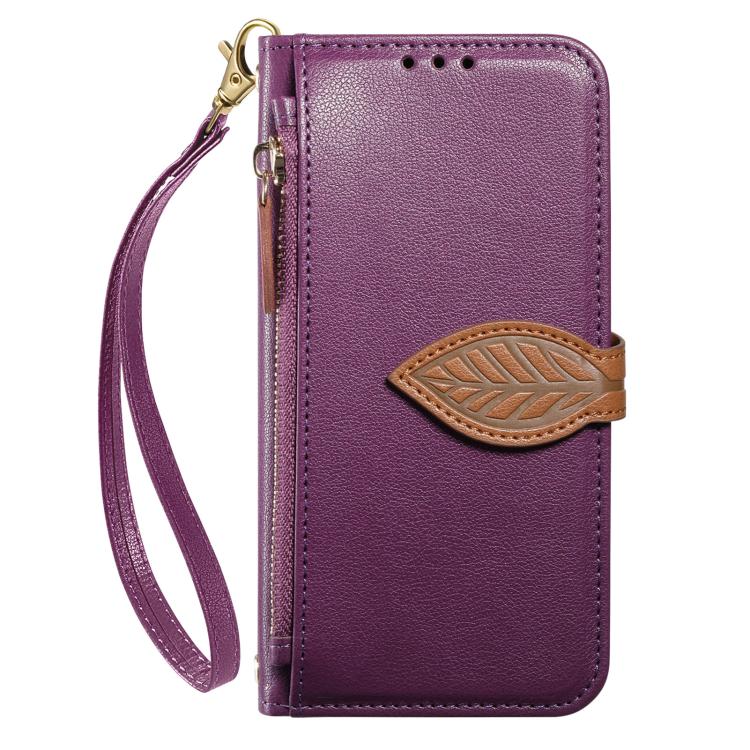 SYA003143404B_1.jpg@feaa35ac9ae92c29086af3c345ddee73