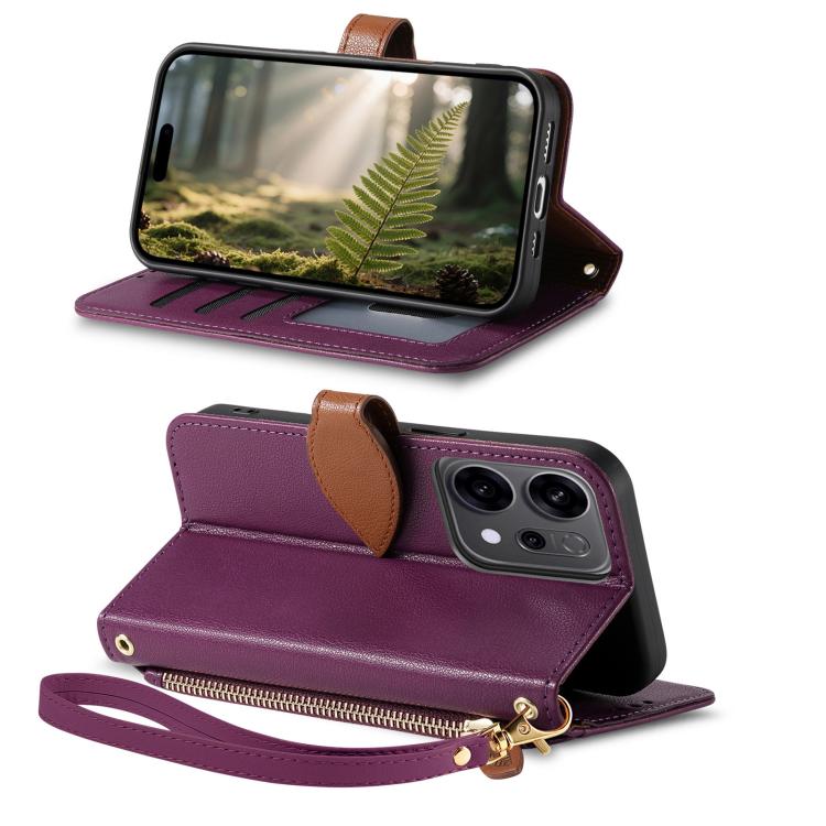 SYA003143404B_3.jpg@6ec8d3c37c5fa37cade4cf2dbce63bd0