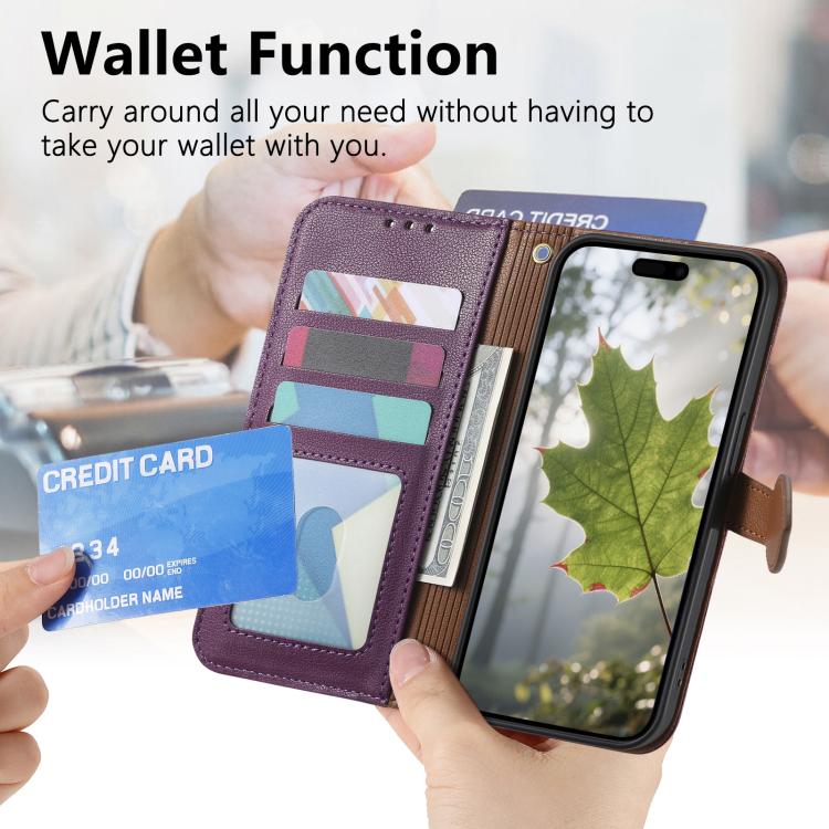 SYA003143404B_5.jpg@a134095ffcc794d1576d0eec44edb08f