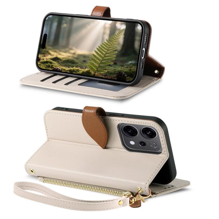 SYA003143404D_3.jpg@a7bef84304f19668fc580ed230fdcae1