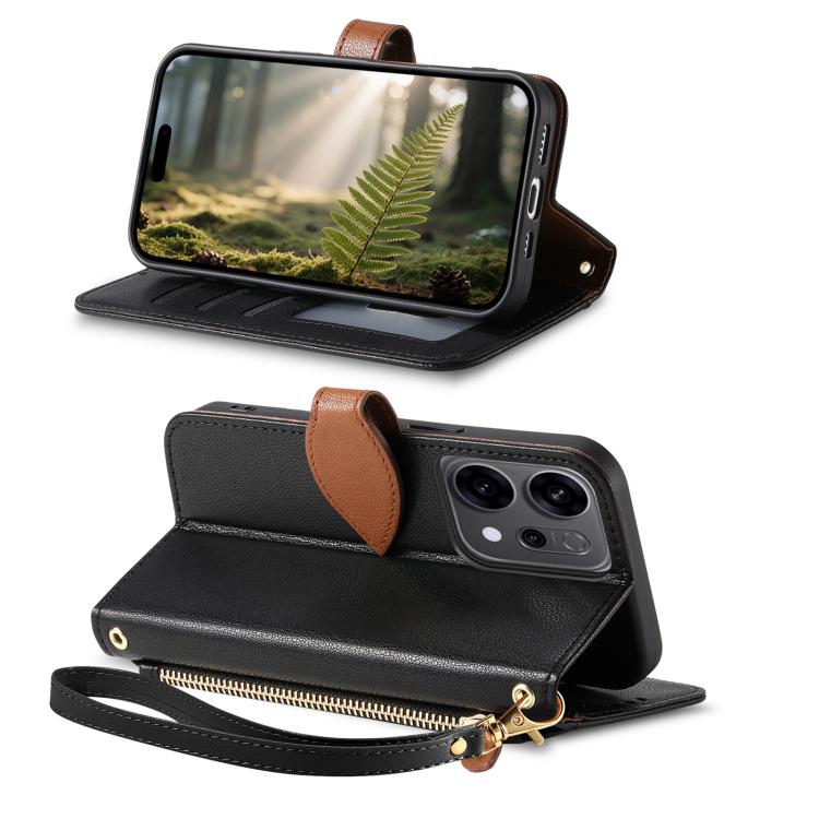 SYA003143404E_3.jpg@deaaa1e38a57722f70a63aed4cb71e89