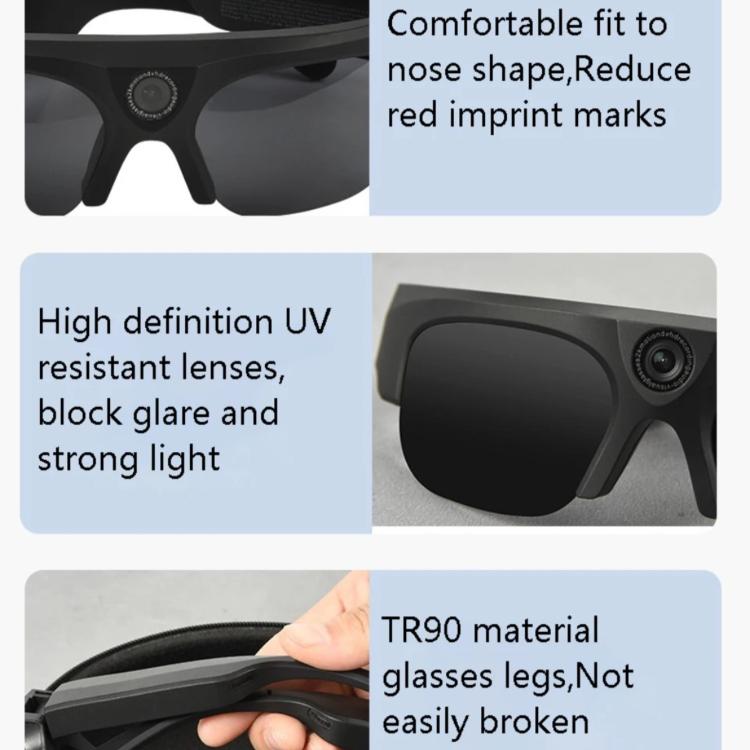 SYA0031438_B5.jpg@1eea175ce6d47012f8642fa4e34f36ff