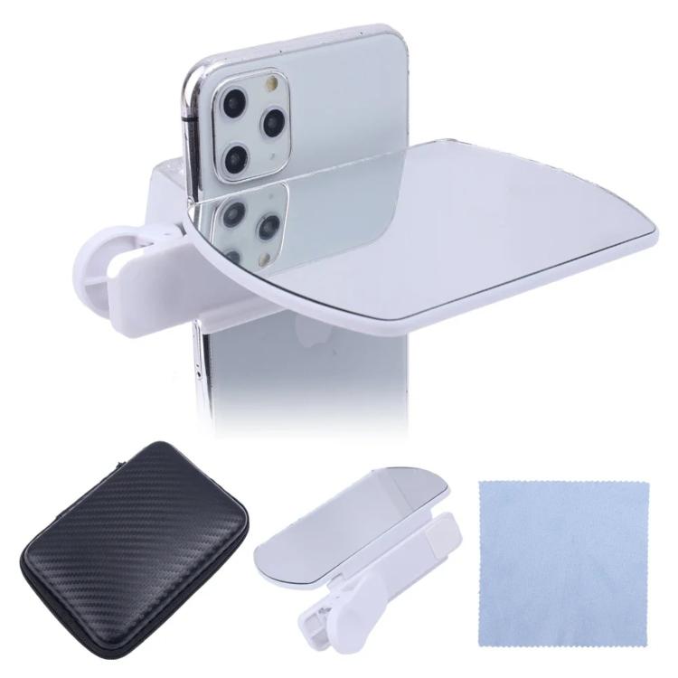 SYA003144201A.jpg@9f6ec8758dc735cddb3347406ad9610d