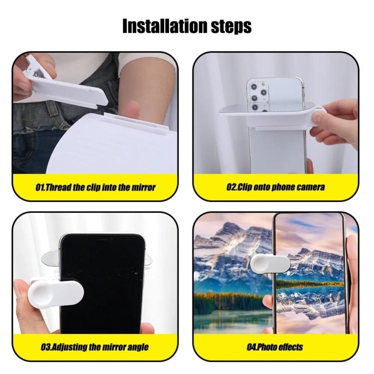 SYA0031442_B11.jpg@7f25b98ffaafeb9750268c816331869e