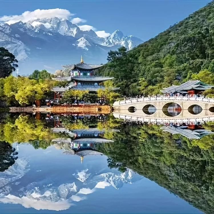 SYA0031442_B13.jpg@0951219cbf67fe20d813784f272c6e60