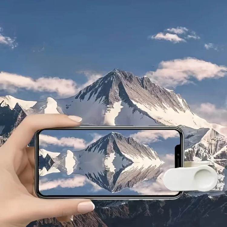 SYA0031442_B14.jpg@1ffe5de037d7ca886010684d3b9692ac