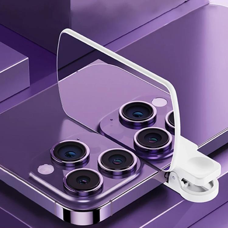 SYA0031442_B2.jpg@b813c189a765d0446f94a83afd47f1ee