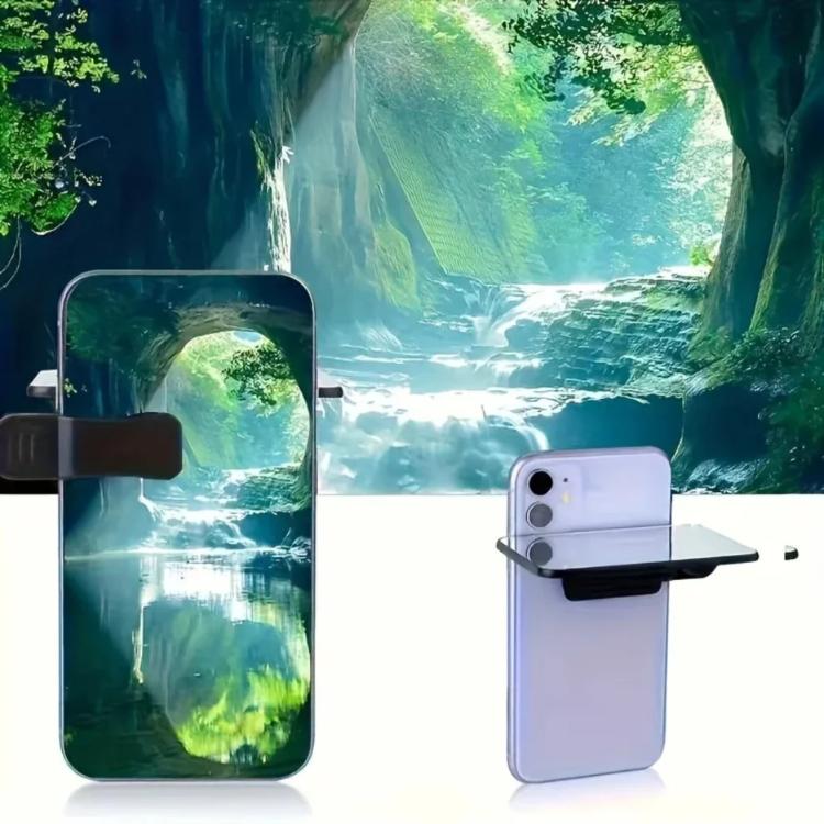 SYA0031442_B3.jpg@48412a032d8f96e90dbb4f21a465644f