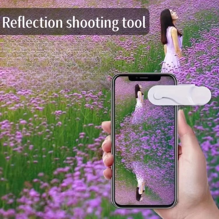 SYA0031442_B4.jpg@06fbedea9a2ccf5fe0fb58bdb4215400