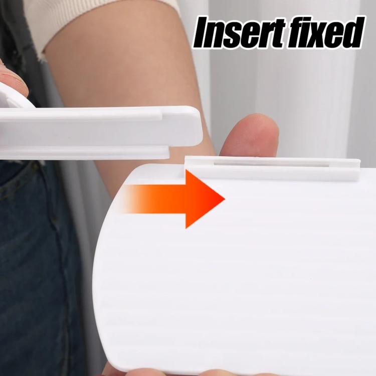 SYA0031442_B7.jpg@66b55770a23c5b9c48e45006923875ff