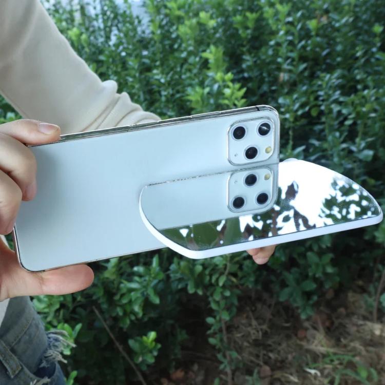 SYA0031442_B8.jpg@0b5ba206648fe13389f1cff0b35faa6c