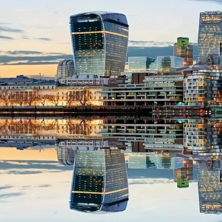 SYA0031442_B9.jpg@e3da9d32d2887cf9e97a1141facd4458