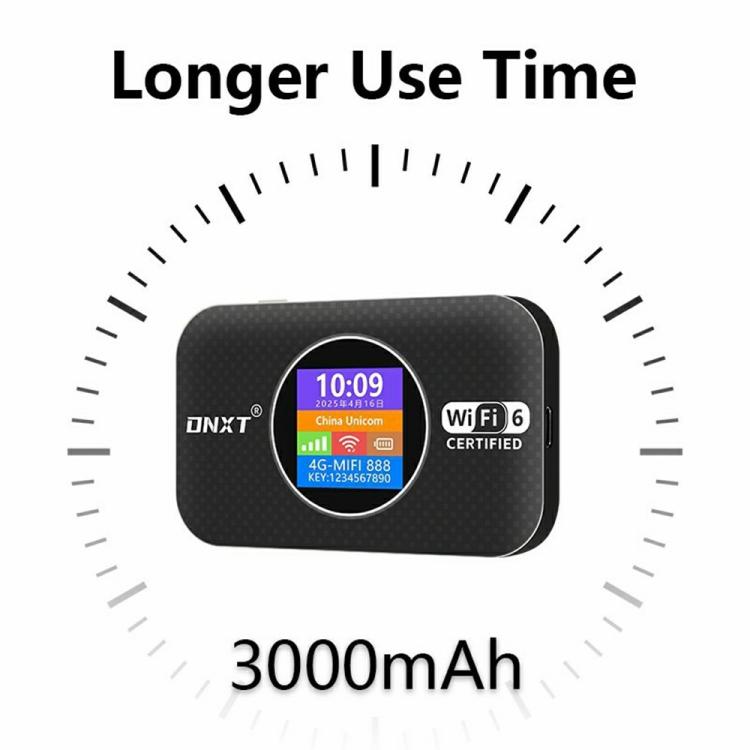 SYA0031450_B3.jpg@8392f2020306b83de06ae5472f89fa06