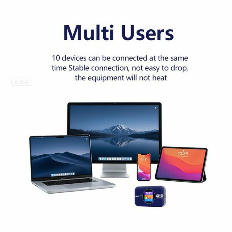 SYA0031450_B4.jpg@e5b35e19d59104b0063640d26033da04