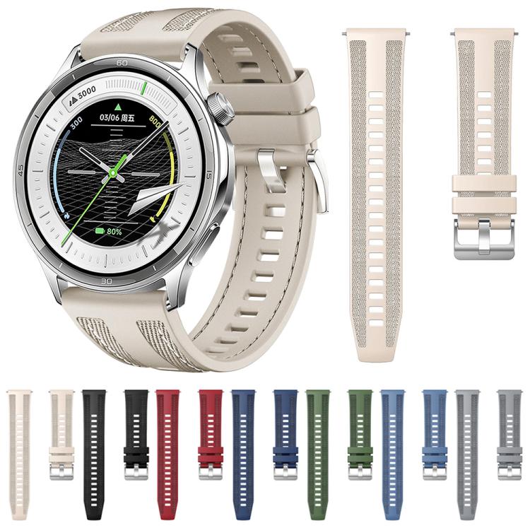 SYA0031457_B1.jpg@9b4be9b2d3e4844070d97012c9efb790