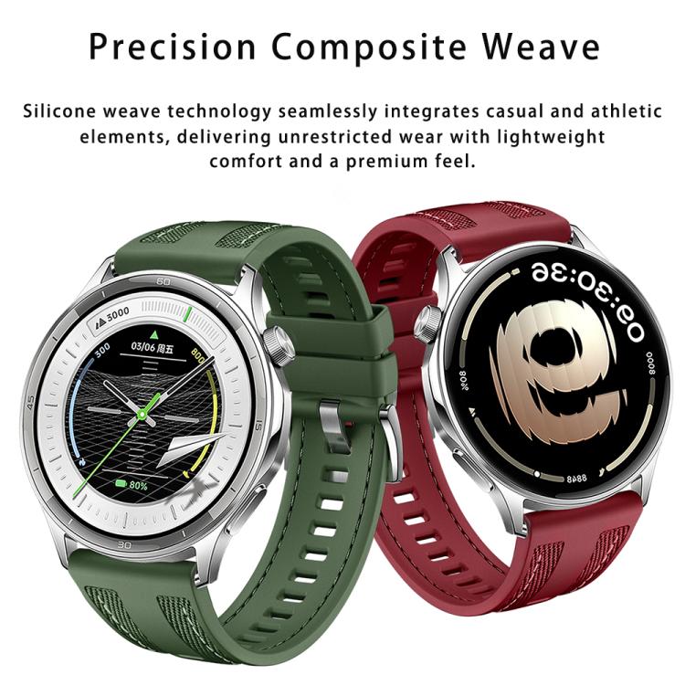 SYA0031457_B2.jpg@0901173dd929a85daa6e5a2ff77412f1